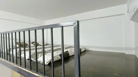 Cho Thuê Phòng Tại 247 Tân Quý, Đủ Nội Thất, Có Gác Chỉ 4Tr. Gần Đh Công Thương, Aeon Tân Phú