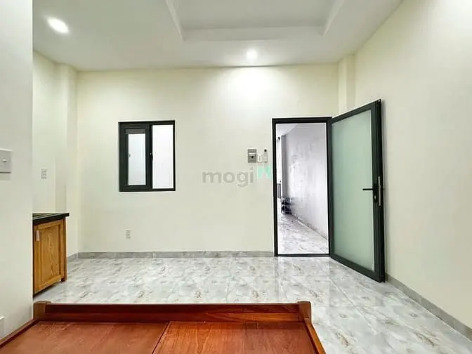 Phòng Full Nội Thất, An Ninh Ngay Chợ Tân Quy Quận 7
