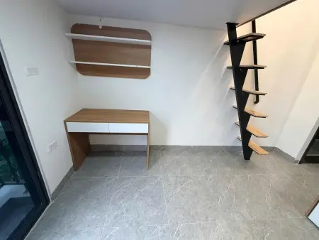 Siêu Phẩm Ccmn Mới Toanh - Ngay Gần Đh Hà Nội & Kiến Trúc & Giao Thông Vận Tải - Giá Chỉ Từ 4Tr5.