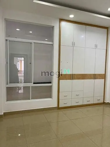 Cho Thuê Nhà Kdc Hồng Đào Hẻm Xe Tải 1 Trục Cách Quốc Lộ 13 100M