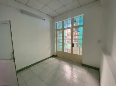 Phòng Trọ Sạch Sẽ, Thoáng Mát, Giá Rẻ Gần Chợ Tân Bình. Lh: 0917 19 19 22