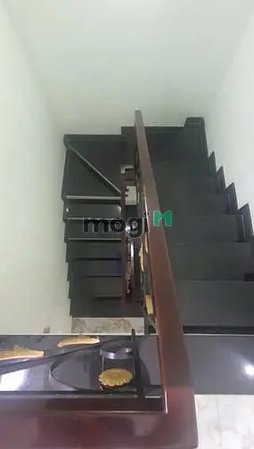 Nhà 4 Tầng Lam Sơn Khu Sân Bay - 55M2 - Dòng Tiền 20Tr/Tháng - 9X Tỷ