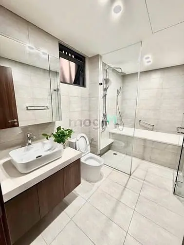 Cho Thuê Ch Nam Khang Giá Rẻ Nhất Khu Vực