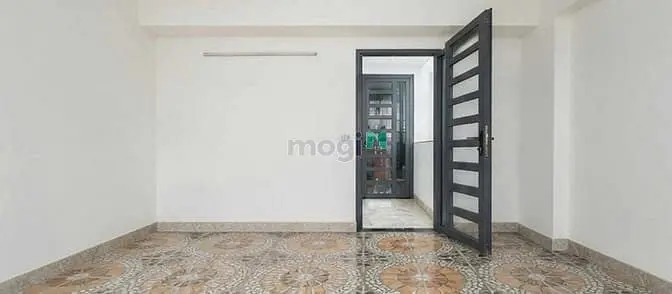 Bán Nhà Kênh Tân Hóa Giáp Đầm Sen , Q 11 , 5 Tầng , Dt ( 6 X 11 )
