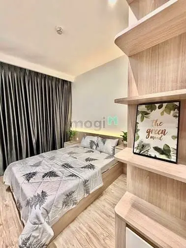 Cho Thuê Ch Nam Khang Giá Rẻ Nhất Khu Vực