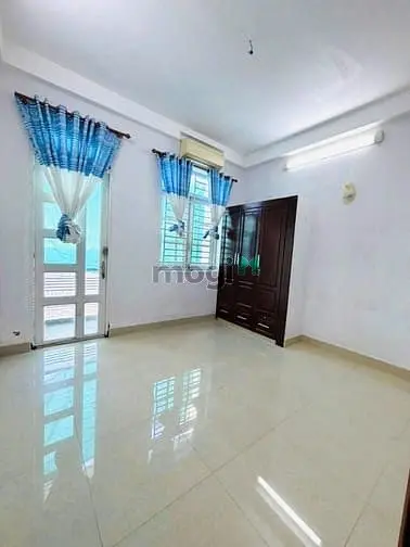 🏘️Cho Thuê Nhà Bùi Tư Toàn - An Lạc - Bình Tân