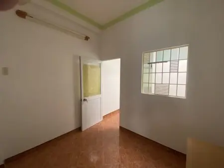 Phòng Trọ Sạch Sẽ, Thoáng Mát, Giá Rẻ Gần Chợ Tân Bình. Lh: 0917 19 19 22