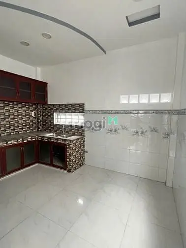 Cho Thuê Nhà Mặt Tiền Đường Hoàng Ngân Rộng 20Met Giá 13Tr