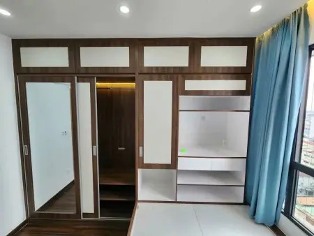 Celadon Tân Phú- Khu Ruby Căn 3P Ngủ, 2Wc, Nội Thất Giá 12Tr5/Th