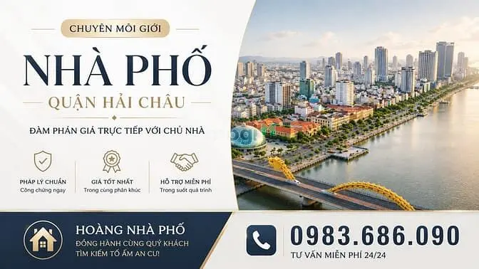 Giữ Tiền Bằng Bất Động Sản Trung Tâm - Xuống Tiền Hôm Nay, Có Thu Nhập