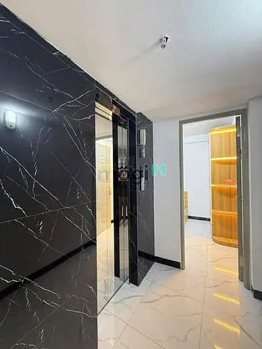 Cần Cho Thuê Gấp Tòa Chdv 19P Tại Mỹ Đình