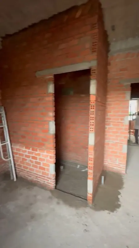 Cho Thuê Nhà Nguyên Căn Làm Căn Hộ Dịch Vụ