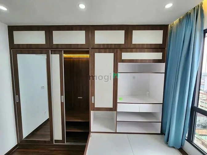 Celadon Tân Phú- Khu Ruby Căn 3P Ngủ, 2Wc, Nội Thất Giá 12Tr5/Th