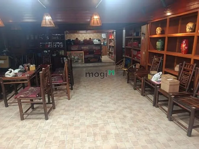 Phố Bát Khối – Long Biên – Ô Tô Tr – 178 M2 – 6 T - Mt 10 M – Gía 46.7