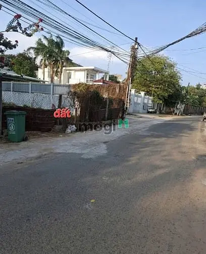 Bán Gấp Đất Thổ Nhơn Trạch Sát Tp.hcm, Giá Rẻ,Oto, Shr Chính Chủ, Gọi