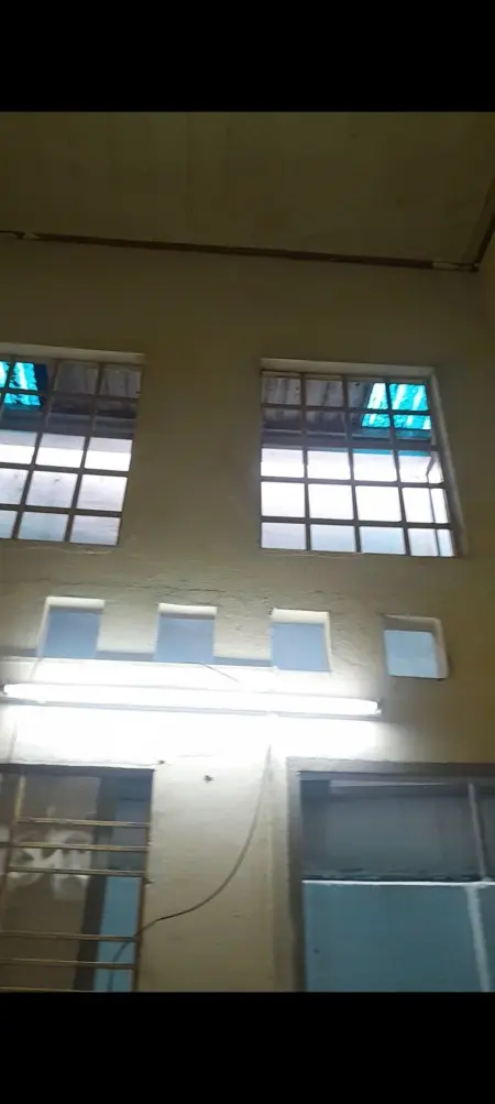 Cho Thuê Phòng Trọ Rộng Rãi – Có Gác Lửng – Vị Trí Thuận Tiện