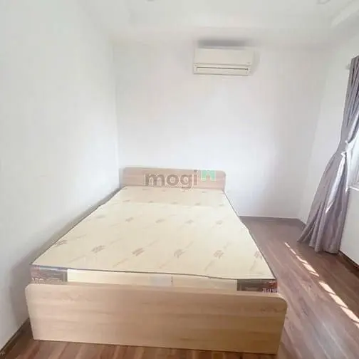 C/C Kim Tâm Hải Đường Trường Chinh Căn 1P Ngủ, Nội Thất,Giá 6,5Tr