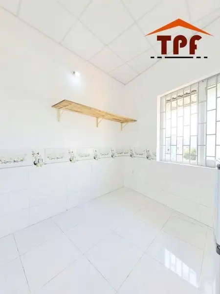 Cuối T6 Có 2P Sẵn Máy Lạnh,Kệ Bếp,Cửa Sổ,Free Xe Và Máy Giặt Ngay Cv Văn Hoá Gò Vấp, Nguyễn Oanh