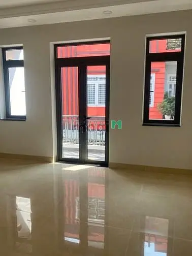 Bán Nhà 1 Trệt 3 Lầu, Ngang 5M, Đường 359 Đỗ Xuân Hợp, Phước Long B