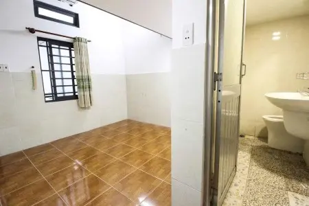 Cho Thuê Phòng Trọ Tân Phú, Lê Trọng Tấn Gần Trường Đại Học Công Thương, Đầy Đủ Nội Thất Cơ Bản