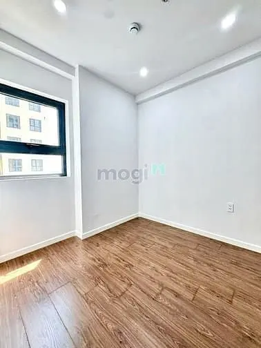 Chung Cư 55M2 2Pn 2Wc, Bcons City, Cách Làng Đại Học 5 Phút