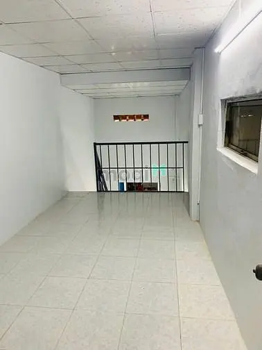 🏠 Cho Thuê Nhà Nguyên Căn - Mới 100% - Thủ Đức