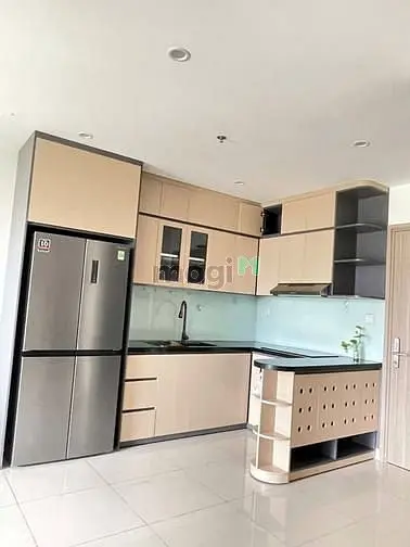 Bán Nhanh Căn Hộ Resgreen Tower Tân Phú – 2Pn 2Wc – Giá 1899Tr