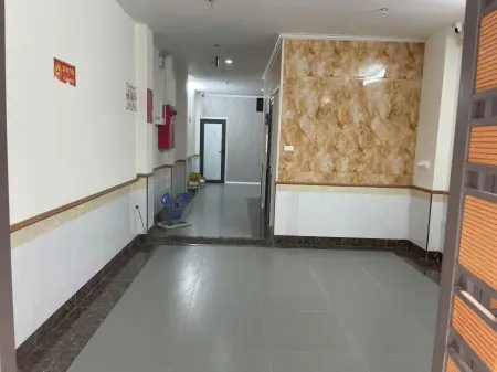 Cho Thuê Phòng Trọ Ở Đại Mỗ Gần Aeon , Vincom , Đầy Đủ , Ở Được Luôn
