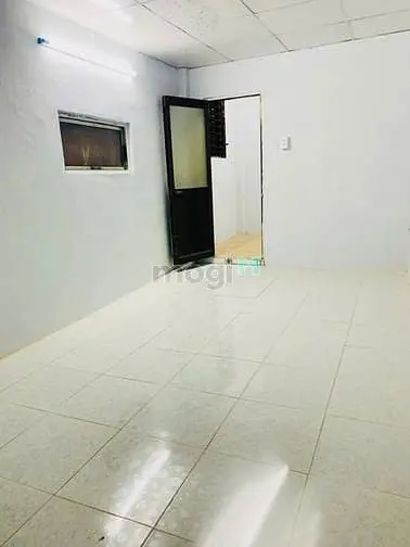 🏠 Cho Thuê Nhà Nguyên Căn - Mới 100% - Thủ Đức