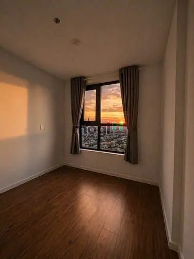 Cho Thuê Chung Cư 2Pn 2Wc, 55M2, Ngay Làng Đại Học Thủ Đức, 5Tr5/Táng