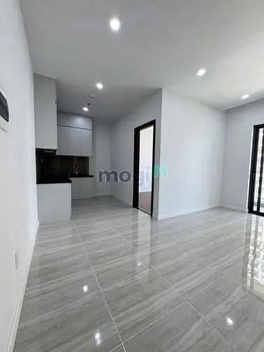 Chung Cư Làng Đại Học | 2Pn2Wc | Chỉ 5Tr5 | Ở 5 Người Chỉ 2Tr/Th/Ng