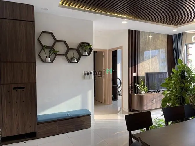 Nhà Tôi Cần Bán Căn Hộ Carilon 2 Diện Tích 86M².