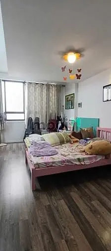Nhà 4 Tầng Khu Bàu Cát - Nguyễn Hồng Đào - 68M2 - Nhỉnh 10 Tỷ