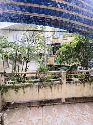Oto Đỗ Cửa Nhà 2 Tầng Trường Chinh - Ngã Tư Bảy Hiền - 44M2 - 7X Tỷ
