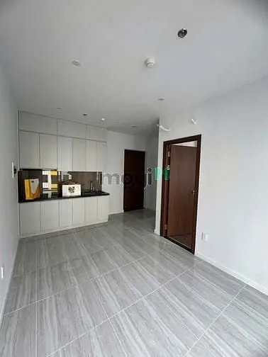 Chung Cư Bcons City Làng Đại Học | 55M2, 2Pn2Wc | Chỉ 5Tr5/Tháng