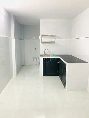 🏠 Cho Thuê Nhà Nguyên Căn - Mới 100% - Thủ Đức