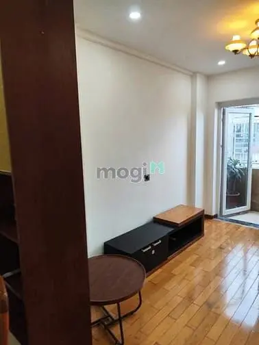 Chung Cư Lê Văn Duyệt( Bình Thạnh): Rộng 77M2.,2P Ngủ,Giá 9Tr5
