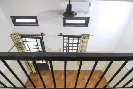 Cho Thuê Phòng Trọ Tân Phú, Lê Trọng Tấn Gần Trường Đại Học Công Thương, Đầy Đủ Nội Thất Cơ Bản