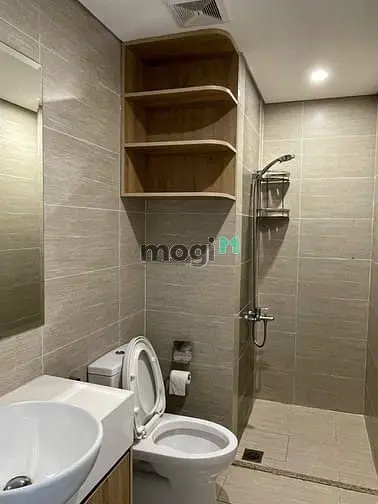 Bán Nhanh Căn Hộ Resgreen Tower Tân Phú – 2Pn 2Wc – Giá 1899Tr