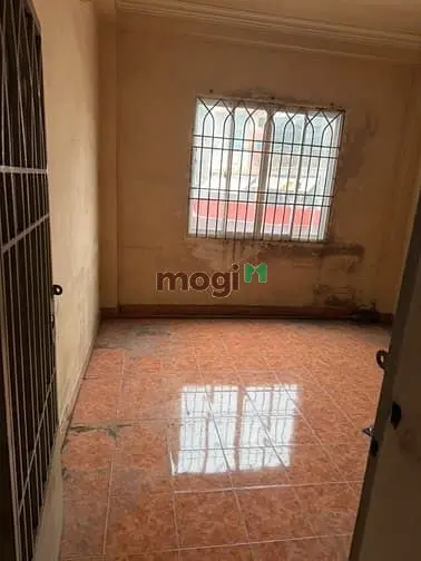 Cho Thuê Nhà Nguyên Căn 44 Nguyễn Trọng Tuyển Chính Chủ