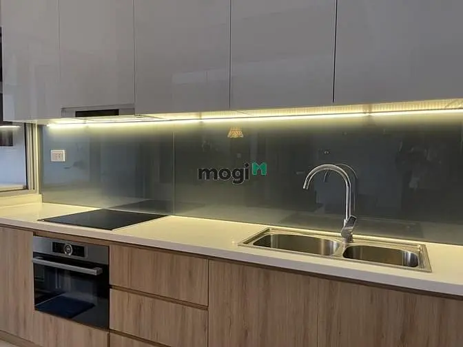 Nhà Tôi Cần Bán Căn Hộ Carilon 2 Diện Tích 86M².