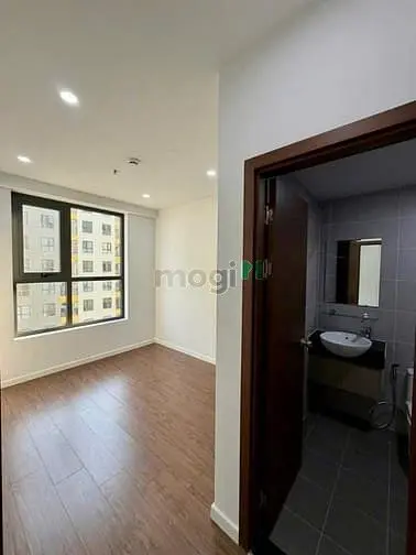 Cho Thuê Chung Cư Bcons City | 2Pn2Wc 55M2 | Chỉ 1,8Tr/Người