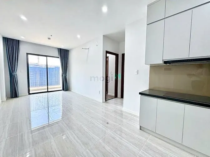 Chung Cư Bcons City, Ở Tiện Nghi, Giá Phải Chăng, Ngay Làng Đại Học