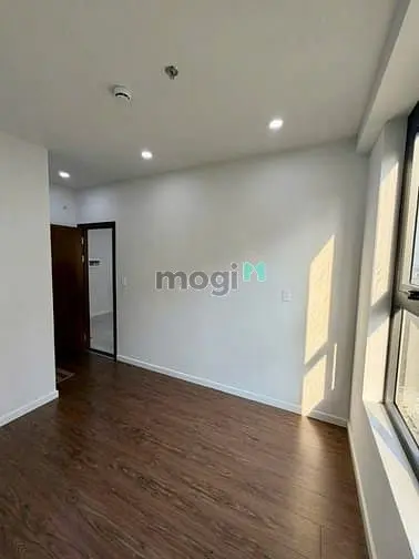 Chung Cư Bcons City Làng Đại Học | 55M2, 2Pn2Wc | Chỉ 5Tr5/Tháng