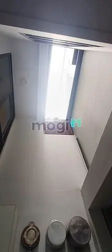 Nhà 4 Tầng Khu Bàu Cát - Nguyễn Hồng Đào - 68M2 - Nhỉnh 10 Tỷ