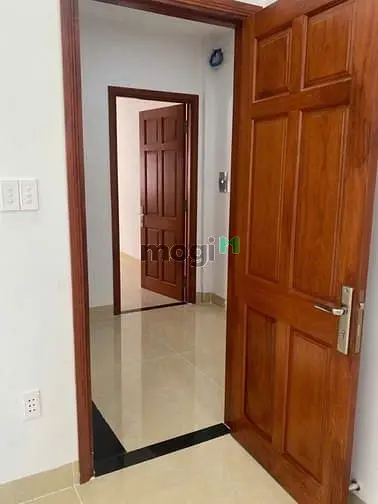 Bán Nhà 1 Trệt 3 Lầu, Ngang 5M, Đường 359 Đỗ Xuân Hợp, Phước Long B