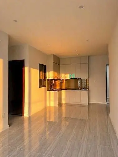 Cho Thuê Chung Cư Bcons City | 55M2 2Pn2Wc | Làng Đại Học Thủ Đức