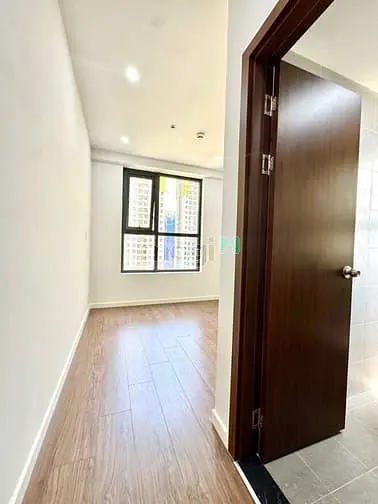 Chung Cư 55M2 2Pn 2Wc, Bcons City, Cách Làng Đại Học 5 Phút