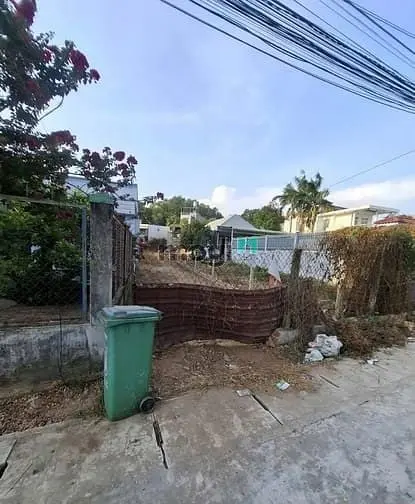 Bán Gấp Đất Thổ Nhơn Trạch Sát Tp.hcm, Giá Rẻ,Oto, Shr Chính Chủ, Gọi