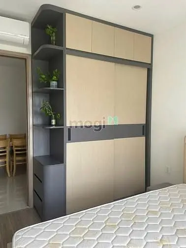 Bán Nhanh Căn Hộ Resgreen Tower Tân Phú – 2Pn 2Wc – Giá 1899Tr